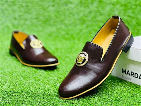 gucci formal shoes price|Gucci shoes highest price.